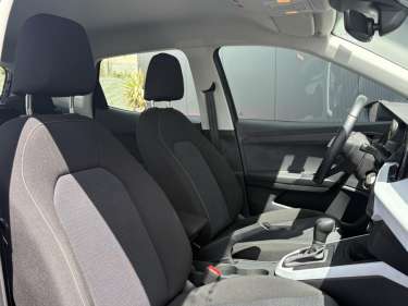 SEAT ARONA TSI 110 DSG Style Business