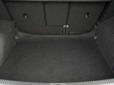 VW TIGUAN 2.0 TDI 150 DSG7 Life