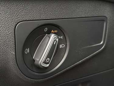 VW TIGUAN 2.0 TDI 150 DSG7 Life