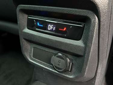 VW TIGUAN 2.0 TDI 150 DSG7 Life