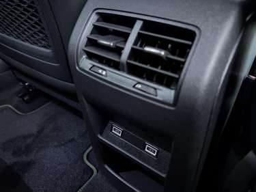 PEUGEOT 308 1.5 BlueHDI 130 EAT8 GT