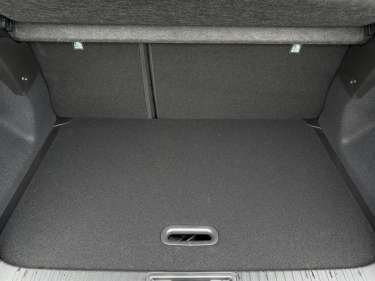 RENAULT CAPTUR ECO-G 100 Techno