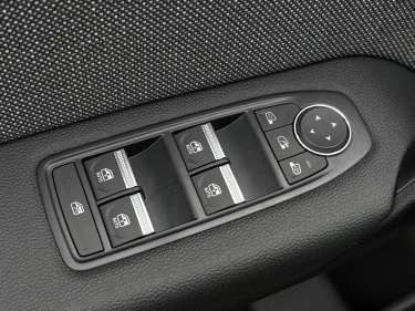 RENAULT CAPTUR ECO-G 100 Techno