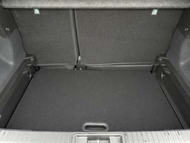 RENAULT CAPTUR ECO-G 100 Techno