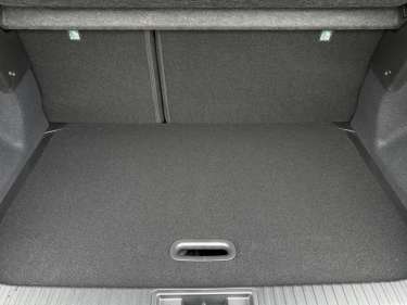 RENAULT CAPTUR ECO-G 100 Techno