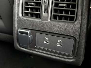 RENAULT CAPTUR ECO-G 100 Techno