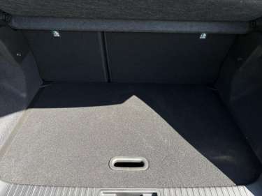 RENAULT CAPTUR ECO-G 100 Techno
