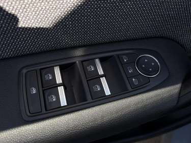 RENAULT CAPTUR ECO-G 100 Techno