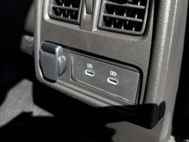 RENAULT CAPTUR ECO-G 100 Techno