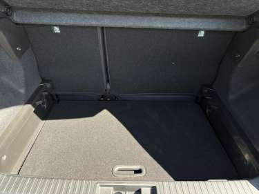 RENAULT CAPTUR ECO-G 100 Techno