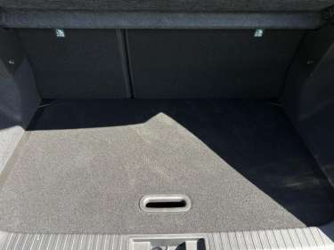 RENAULT CAPTUR ECO-G 100 Techno