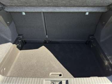 RENAULT CAPTUR ECO-G 100 Techno