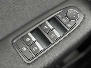 RENAULT CAPTUR NV ECO-G 100 Techno