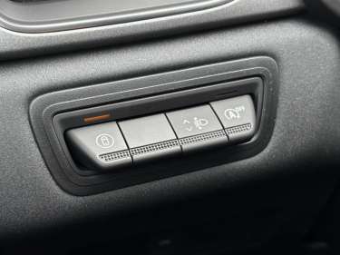 RENAULT CAPTUR NV ECO-G 100 Techno