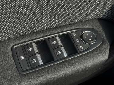 RENAULT CAPTUR ECO-G 100 Techno