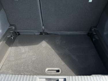 RENAULT CAPTUR ECO-G 100 Techno