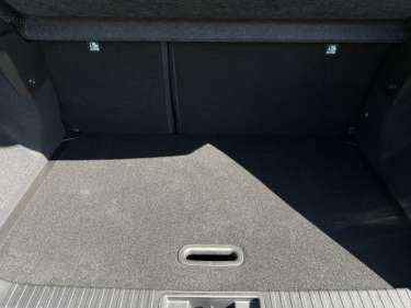 RENAULT CAPTUR ECO-G 100 Techno