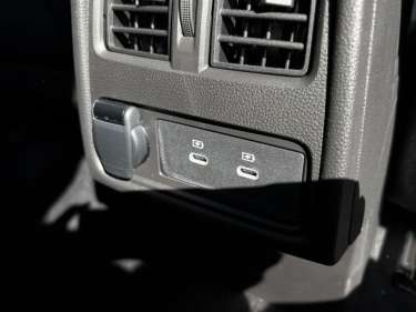 RENAULT CAPTUR ECO-G 100 Techno