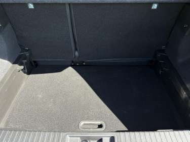 RENAULT CAPTUR ECO-G 100 Techno