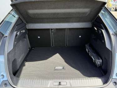 PEUGEOT 3008 NV Hybrid 145 e-DSC6 Allure