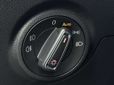 SEAT ARONA TSI 110 DSG Style