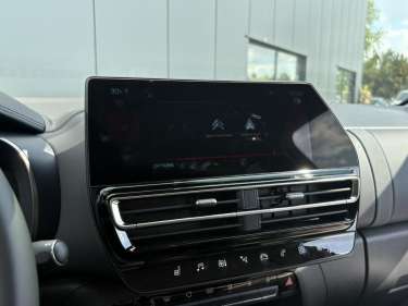 CITROEN C5 AIRCROSS Hybrid 145 e-DSC6 Max
