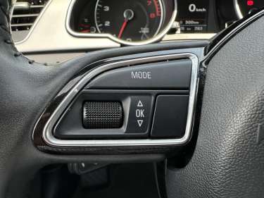 AUDI A5 COUPE 3.0 V6 TFSI 272 Quattro S-Tronic 7 Ambition Luxe
