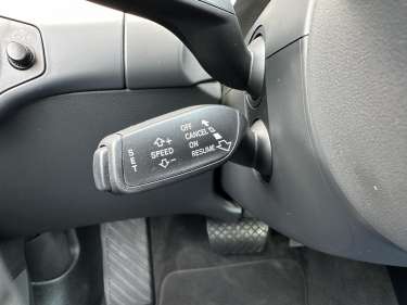 AUDI A5 COUPE 3.0 V6 TFSI 272 Quattro S-Tronic 7 Ambition Luxe
