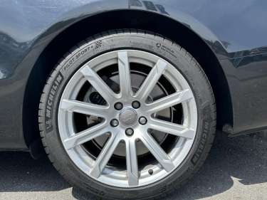 AUDI A5 COUPE 3.0 V6 TFSI 272 Quattro S-Tronic 7 Ambition Luxe