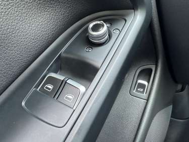 AUDI A5 COUPE 3.0 V6 TFSI 272 Quattro S-Tronic 7 Ambition Luxe