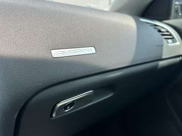 AUDI A5 COUPE 3.0 V6 TFSI 272 Quattro S-Tronic 7 Ambition Luxe