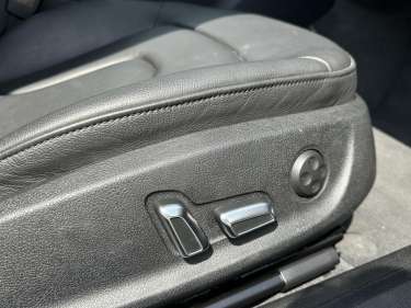 AUDI A5 COUPE 3.0 V6 TFSI 272 Quattro S-Tronic 7 Ambition Luxe