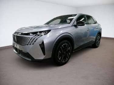 PEUGEOT 3008 NV Hybrid 145 e-DSC6 Allure