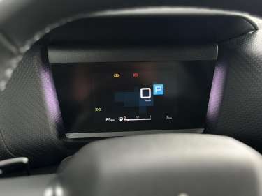 CITROEN C4 1.5 BlueHDI 130 EAT8 Max