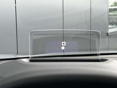 CITROEN C4 1.5 BlueHDI 130 EAT8 Max
