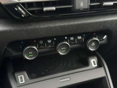 CITROEN C4 1.5 BlueHDI 130 EAT8 Max