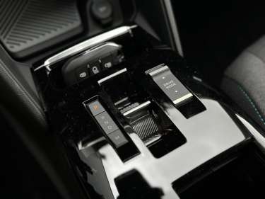 CITROEN C4 1.5 BlueHDI 130 EAT8 Max