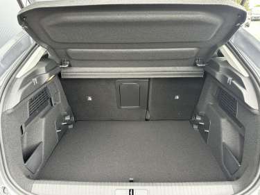 CITROEN C4 1.5 BlueHDI 130 EAT8 Max