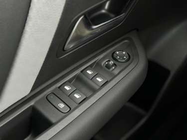 CITROEN C4 1.5 BlueHDI 130 EAT8 Max
