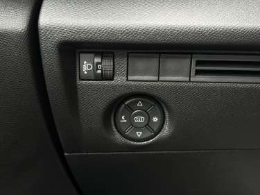 CITROEN C4 1.5 BlueHDI 130 EAT8 Max