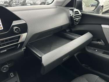 CITROEN C4 1.5 BlueHDI 130 EAT8 Max