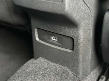CITROEN C4 1.5 BlueHDI 130 EAT8 Max