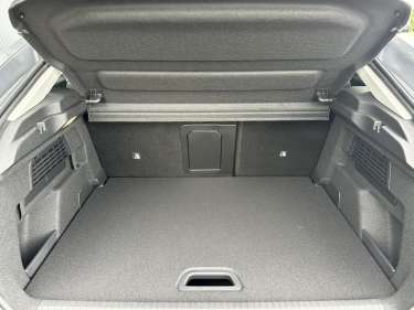 CITROEN C4 1.5 BlueHDI 130 EAT8 Max