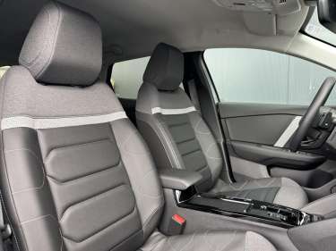 CITROEN C4 1.5 BlueHDI 130 EAT8 Max