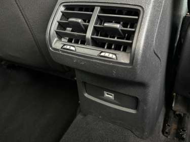 CITROEN C4 X 1.5 BlueHDI 130 EAT8 Max
