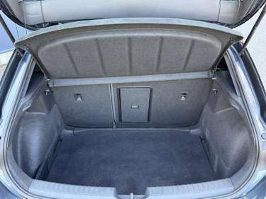 SEAT LEON 1.5 TSI 150 DSG FR