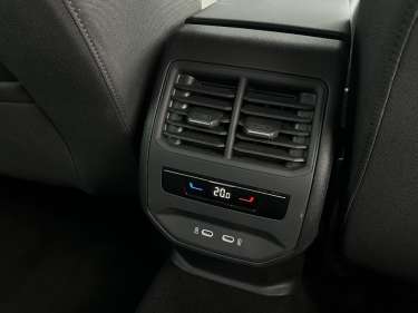 SEAT LEON 2.0 TDI 150 DSG Style