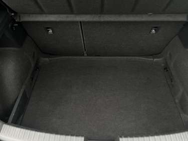 SEAT LEON 2.0 TDI 150 DSG Style
