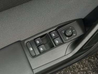 SEAT LEON 2.0 TDI 150 DSG Style