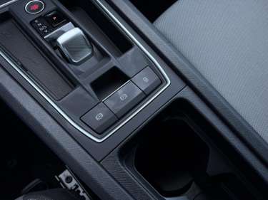 SEAT LEON 2.0 TDI 150 DSG Style